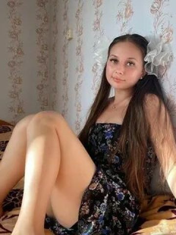 Анкета проститутки Дарина - Фото, 20 лет, №332180